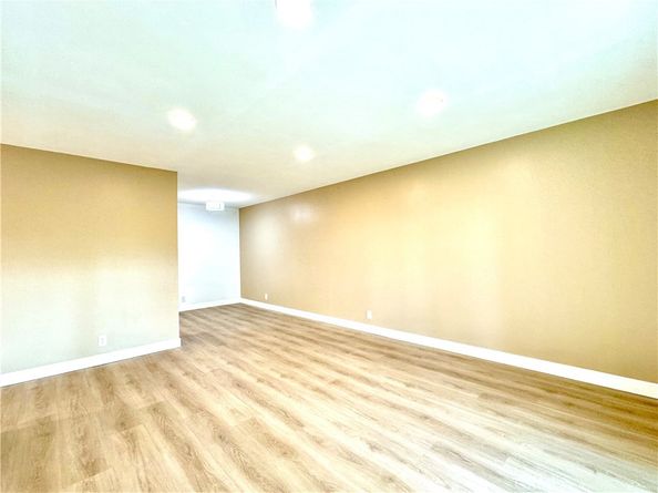 17070 Colima 284, Hacienda Heights CA 91745