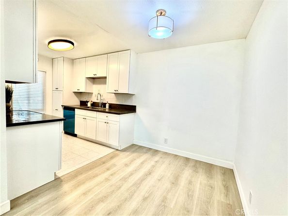 17070 Colima 284, Hacienda Heights CA 91745