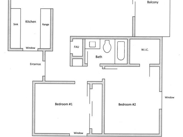 17070 Colima 284, Hacienda Heights CA 91745