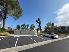 17070 Colima 284, Hacienda Heights CA 91745