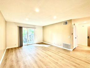17070 Colima 284, Hacienda Heights CA 91745