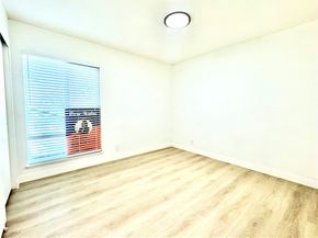 17070 Colima 284, Hacienda Heights CA 91745