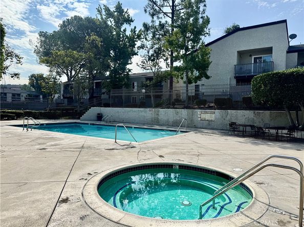 17070 Colima 284, Hacienda Heights CA 91745
