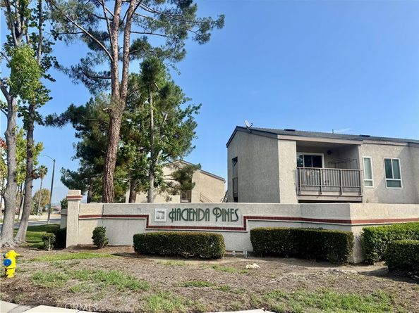 17070 Colima 284, Hacienda Heights CA 91745