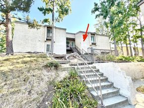17070 Colima 284, Hacienda Heights CA 91745
