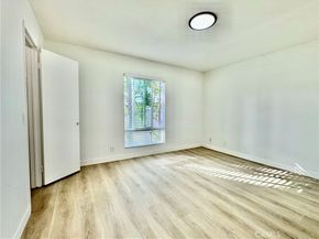 17070 Colima 284, Hacienda Heights CA 91745