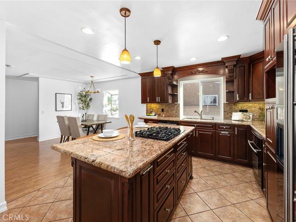 3047 S 8th, Arcadia CA 91006