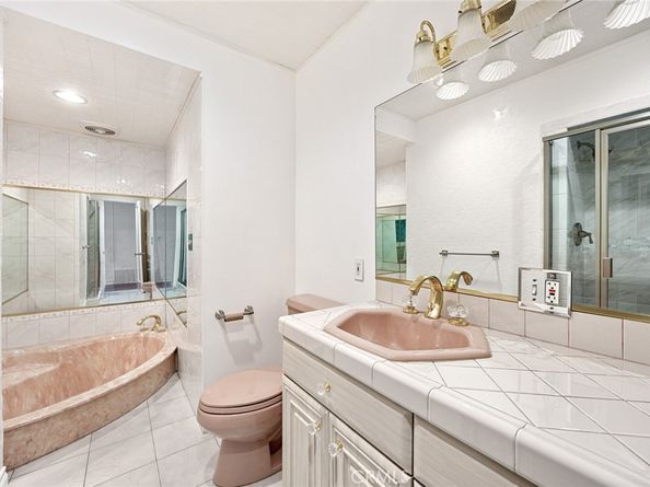 3047 S 8th, Arcadia CA 91006