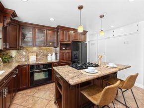 3047 S 8th, Arcadia CA 91006
