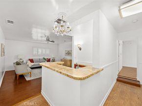 3047 S 8th, Arcadia CA 91006