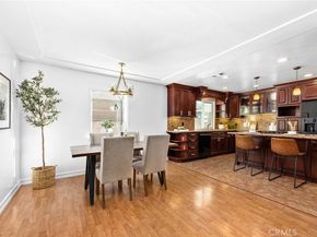 3047 S 8th, Arcadia CA 91006