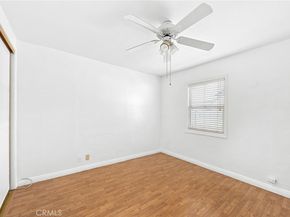 3047 S 8th, Arcadia CA 91006