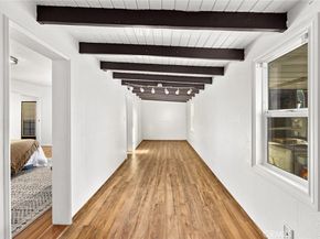 3047 S 8th, Arcadia CA 91006