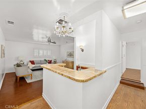 3047 S 8th, Arcadia CA 91006