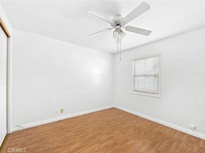 3047 S 8th, Arcadia CA 91006