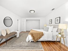 3047 S 8th, Arcadia CA 91006