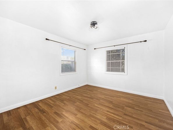 3047 S 8th, Arcadia CA 91006