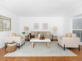 3047 S 8th, Arcadia CA 91006