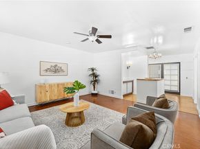 3047 S 8th, Arcadia CA 91006