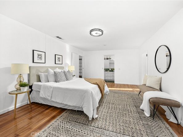 3047 S 8th, Arcadia CA 91006