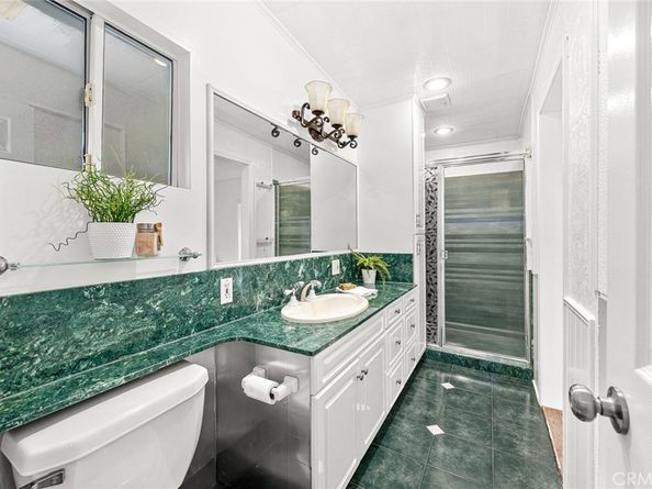 3047 S 8th, Arcadia CA 91006
