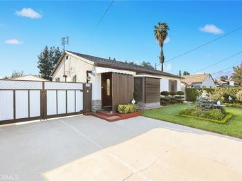 3047 S 8th