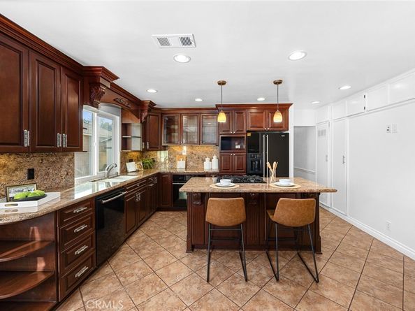 3047 S 8th, Arcadia CA 91006