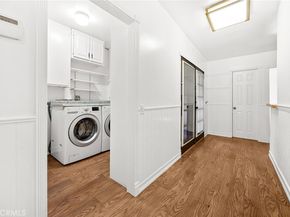 3047 S 8th, Arcadia CA 91006