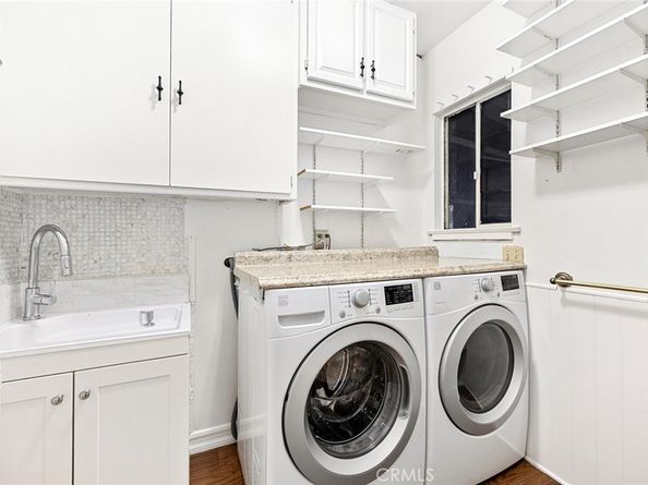 3047 S 8th, Arcadia CA 91006