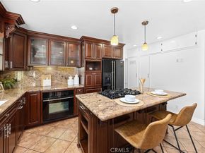 3047 S 8th, Arcadia CA 91006