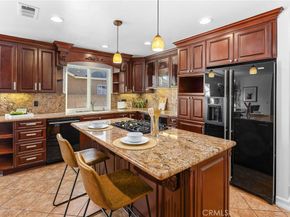 3047 S 8th, Arcadia CA 91006