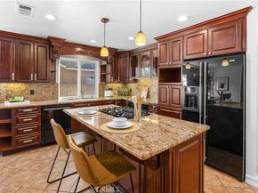 3047 S 8th, Arcadia CA 91006