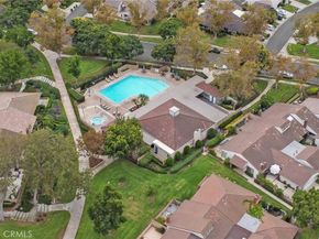 4 Dogwood N, Irvine CA 92612