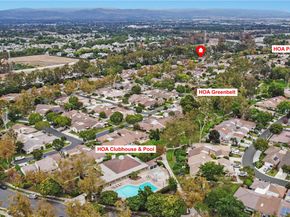 4 Dogwood N, Irvine CA 92612