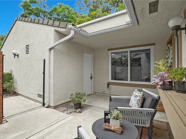 4 Dogwood N, Irvine CA 92612