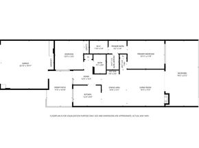 4 Dogwood N, Irvine CA 92612