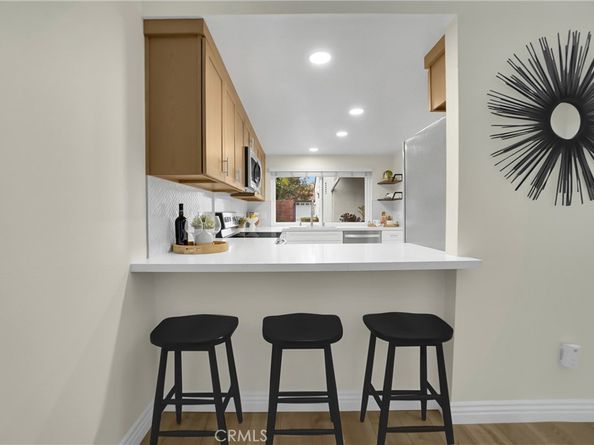 4 Dogwood N, Irvine CA 92612