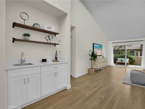 4 Dogwood N, Irvine CA 92612