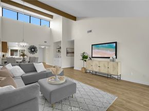 4 Dogwood N, Irvine CA 92612