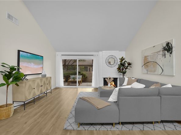 4 Dogwood N, Irvine CA 92612