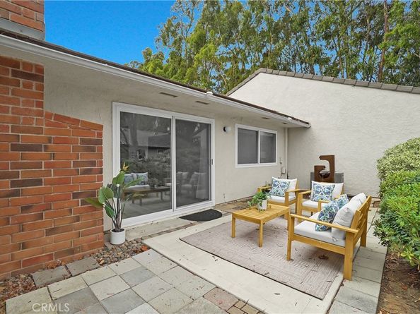 4 Dogwood N, Irvine CA 92612