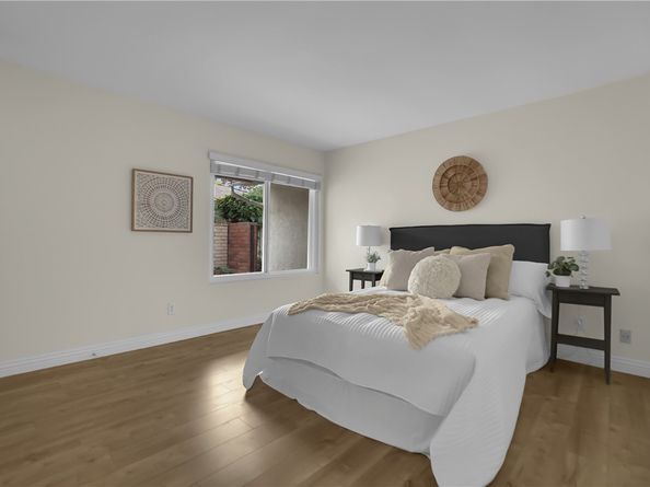 4 Dogwood N, Irvine CA 92612