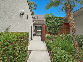 4 Dogwood N, Irvine CA 92612