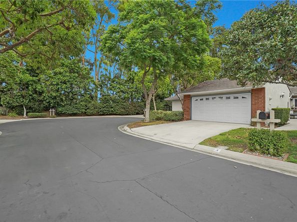 4 Dogwood N, Irvine CA 92612