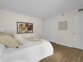 4 Dogwood N, Irvine CA 92612