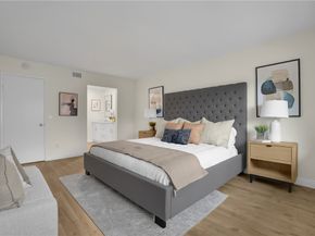 4 Dogwood N, Irvine CA 92612