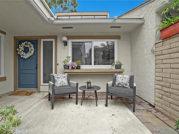4 Dogwood N, Irvine CA 92612