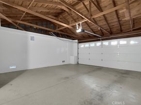 4 Dogwood N, Irvine CA 92612