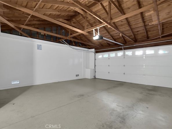 4 Dogwood N, Irvine CA 92612