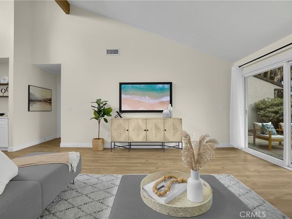 4 Dogwood N, Irvine CA 92612